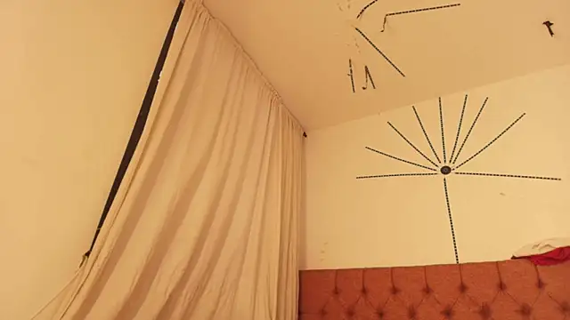 kathleen brown online show from February 4, 10:13 pm