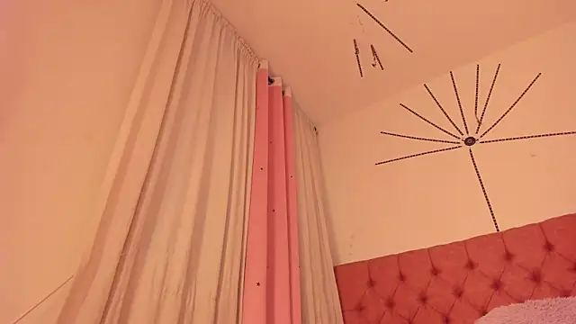 kathleen brown online show from April 22, 10:07 pm