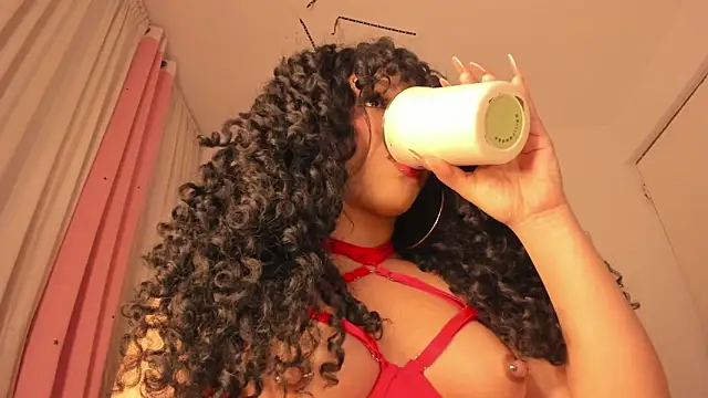 kathleen brown online show from April 28, 10:35 pm