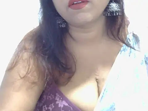 ROSEE MERRYYYY online show from June 8, 1:56 pm