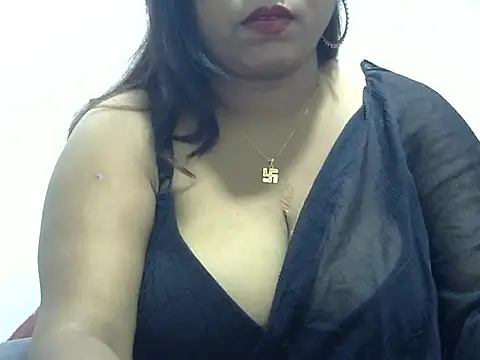 ROSEE MERRYYYY online show from December 17, 5:39 pm