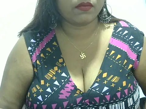 ROSEE MERRYYYY online show from November 23, 9:55 am