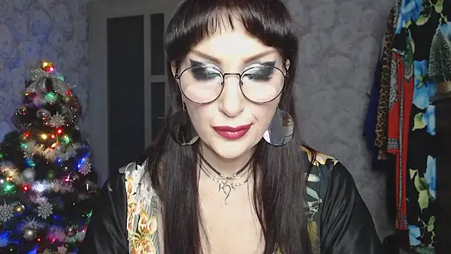 Aziza1 online show from January 6, 5:38 pm