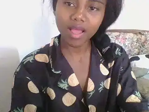 Hamie sexy online show from March 9, 7:55 am