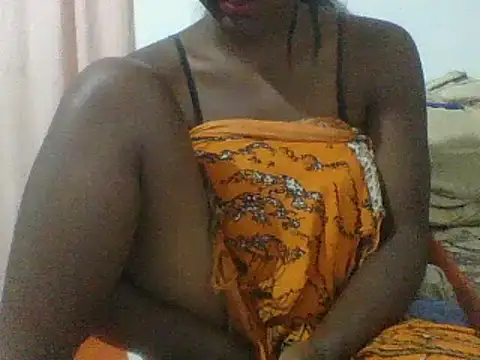 Snapshot of Hamie_sexy chatting on September 25, 8:17 pm Hamie sexy online show from September 25, 8:17 pm