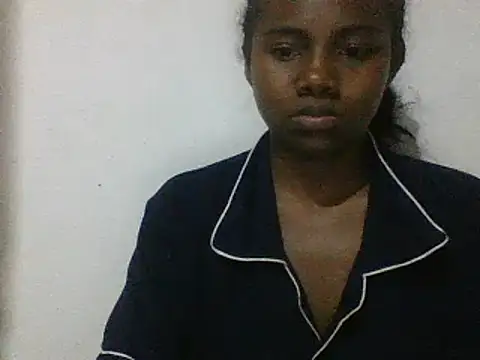 Hamie sexy online show from March 4, 7:09 pm