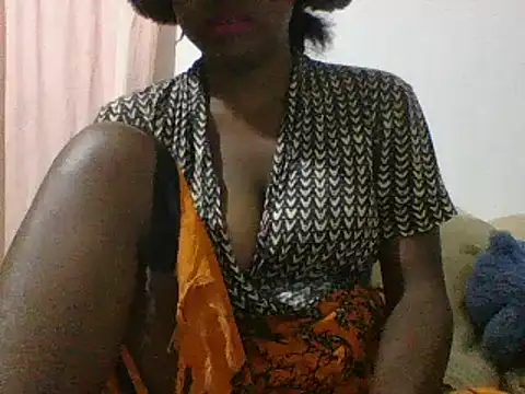 Snapshot of Hamie_sexy chatting on September 17, 7:12 pm Hamie sexy online show from September 17, 7:12 pm