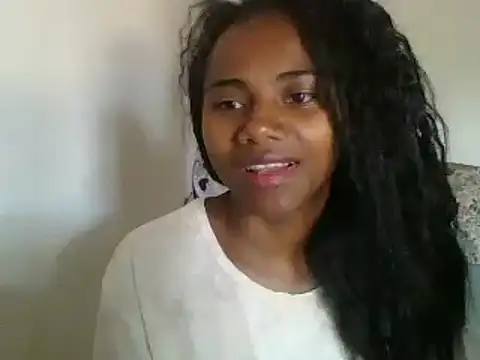 Hamie sexy online show from March 8, 7:45 am