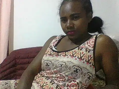 Snapshot of Hamie_sexy chatting on September 12, 3:41 pm Hamie sexy online show from September 12, 3:41 pm
