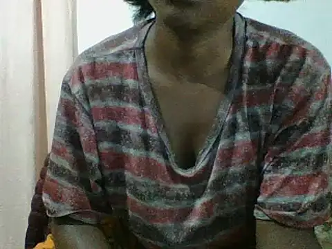 Snapshot of Hamie_sexy chatting on September 22, 7:56 pm Hamie sexy online show from September 22, 7:56 pm