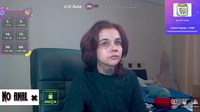 Dark  Elf online show from November 28, 4:04 am