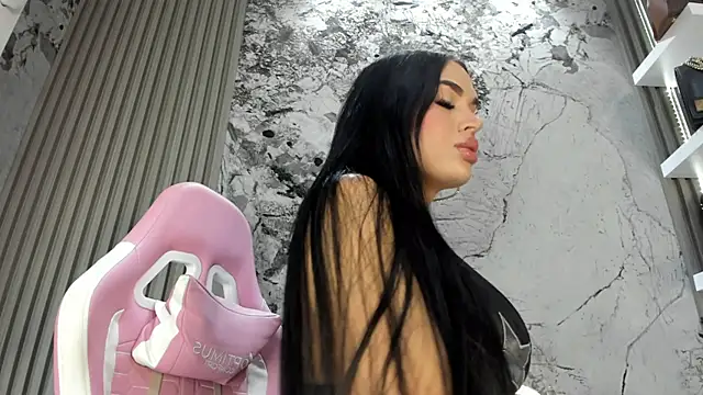 Loren Baker online show from June 10, 6:06 pm