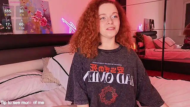 YammyPie online show from April 29, 8:14 pm