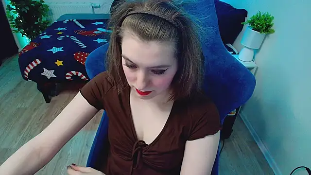 CranberryHot online show from April 11, 5:16 pm