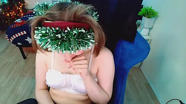 CranberryHot online show from January 18, 12:12 pm