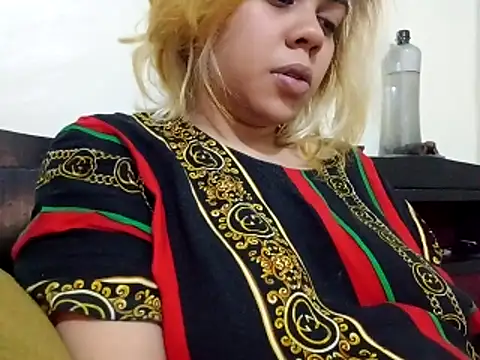 Nainagupta7890 online show from November 3, 4:00 pm