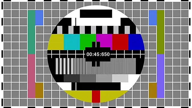 fmodel online show from September 29, 9:58 am