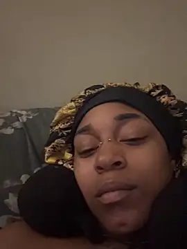 Creamesensation online show from March 22, 3:12 am