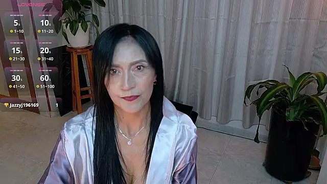  steffy  online show from June 20, 1:53 am