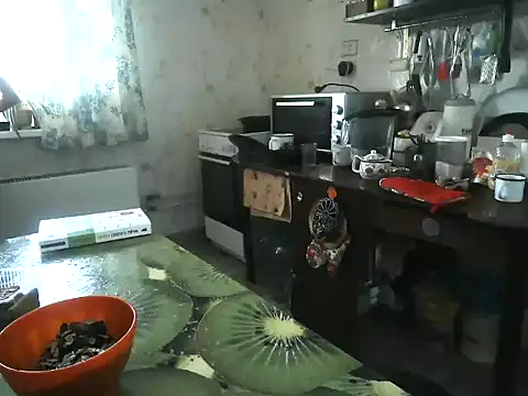 mimimi28 online show from February 17, 10:03 am