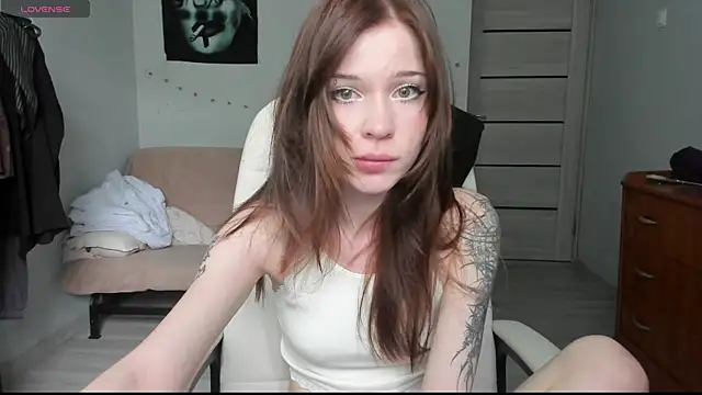 Nancy ston online show from July 5, 1:06 pm