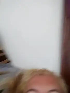 Snapshot of Mllesha74000 chatting on September 10, 2:50 pm Mllesha74000 online show from September 10, 2:50 pm