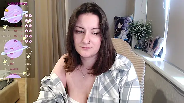 Snapshot of elise_sweet chatting on October 5, 3:11 am elise sweet online show from October 5, 3:11 am