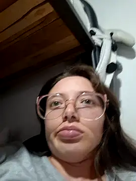 linda-schmidt online show from December 4, 2:47 am