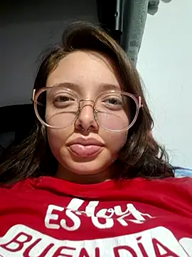 linda-schmidt online show from June 25, 12:32 am