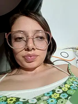 linda-schmidt online show from July 19, 5:10 am