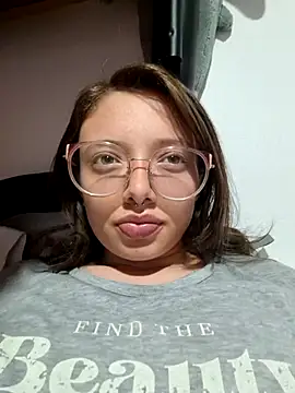 linda-schmidt online show from July 21, 1:50 am