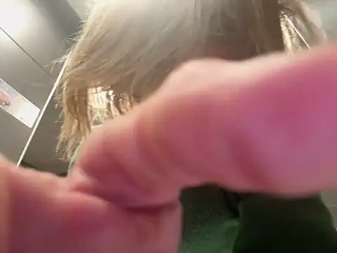 MissKittyPussxh online show from December 14, 7:08 pm