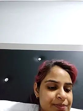 DirtySnowball69 online show from December 20, 4:55 pm