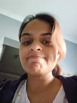 DirtySnowball69 online show from June 5, 6:52 am