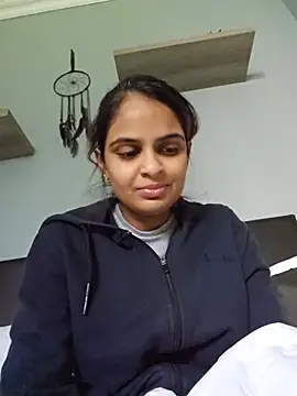 DirtySnowball69 online show from June 9, 6:57 am