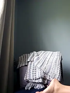 DirtySnowball69 online show from April 28, 8:29 am