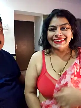 tarivishu23 online show from October 26, 11:27 am