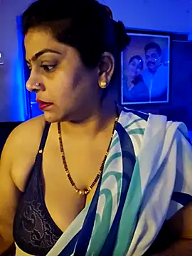 tarivishu23 online show from September 28, 4:08 am