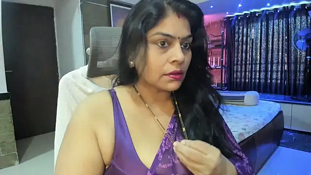 tarivishu23 online show from October 5, 2:16 am