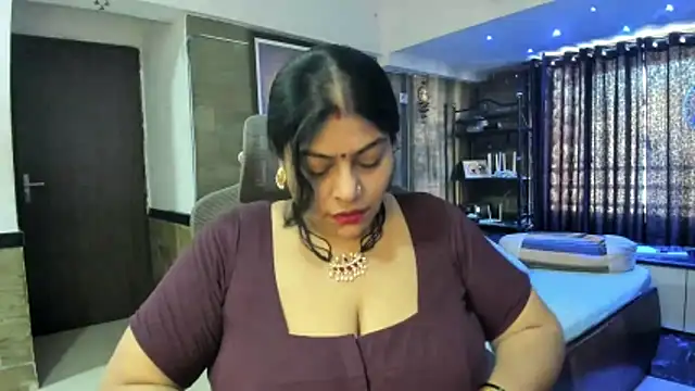 tarivishu23 online show from October 22, 2:27 am