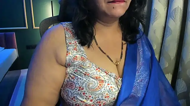 tarivishu23 online show from April 27, 1:46 am