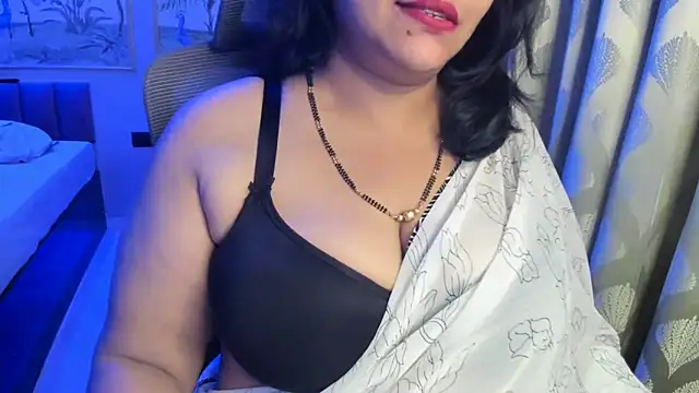 tarivishu23 online show from June 6, 12:55 pm
