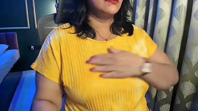 tarivishu23 online show from March 14, 1:12 pm