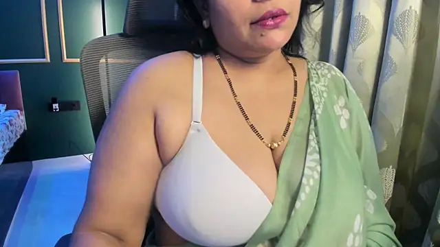 tarivishu23 online show from February 19, 4:56 am