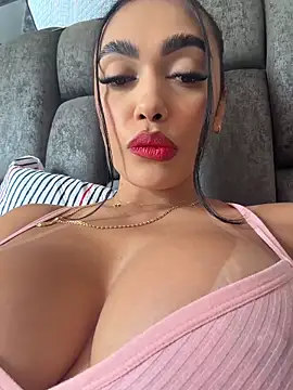 emma andrew1 online show from April 24, 4:54 pm