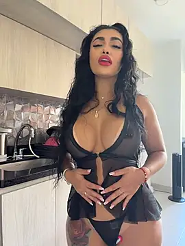 emma andrew1 online show from April 23, 2:41 pm