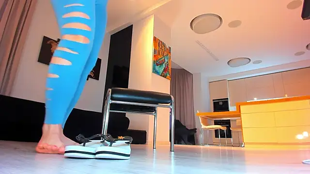 Girl Squirts online show from April 11, 3:12 am