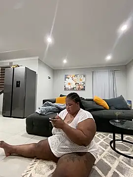 MissLola27 online show from November 14, 6:08 pm