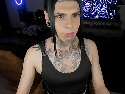 herreraisa official online show from March 25, 5:44 am