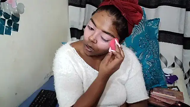 Indian FireXX online show from April 22, 6:32 am